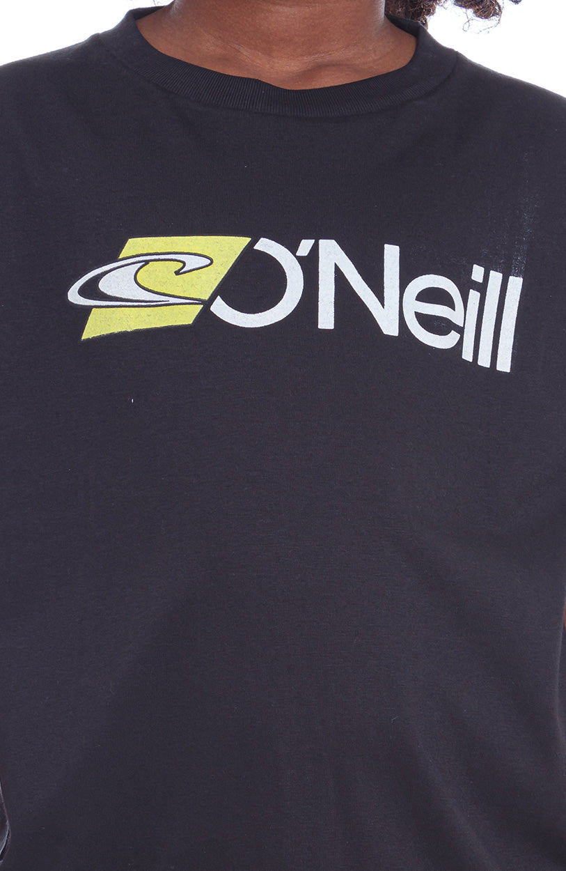Remera Pacific O'Neill