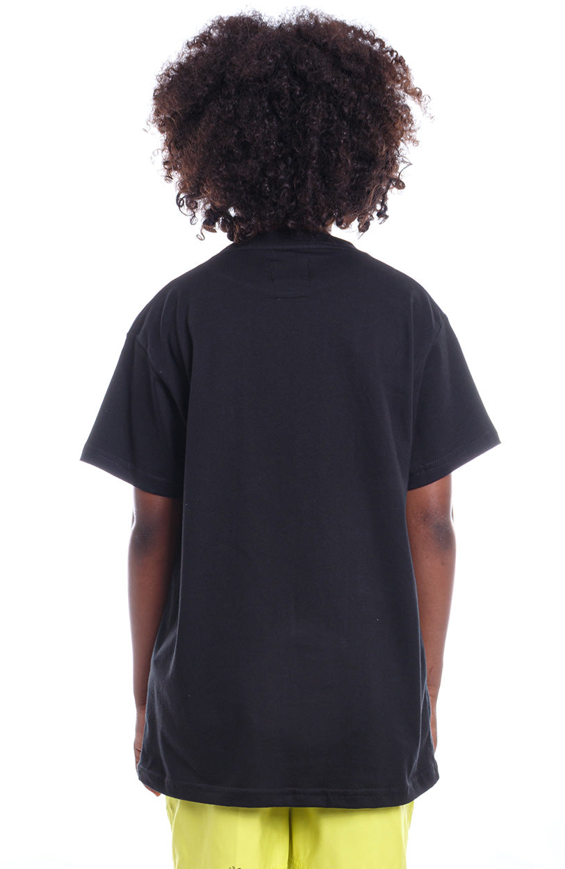 Remera Pacific O'Neill