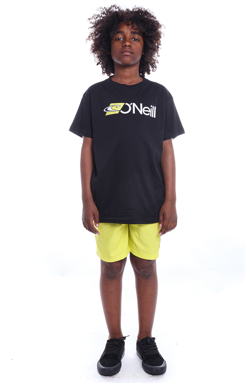 Remera Pacific O'Neill