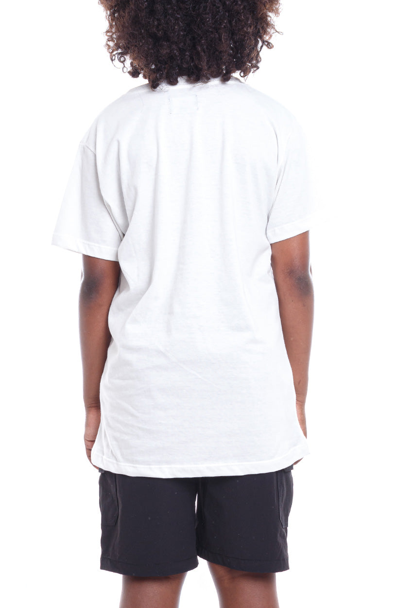 Remera Jacks Base O'Neill