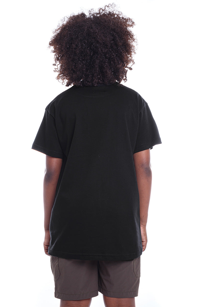 Remera Jacks Base O'Neill
