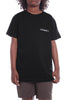 Remera Jacks Base O'Neill
