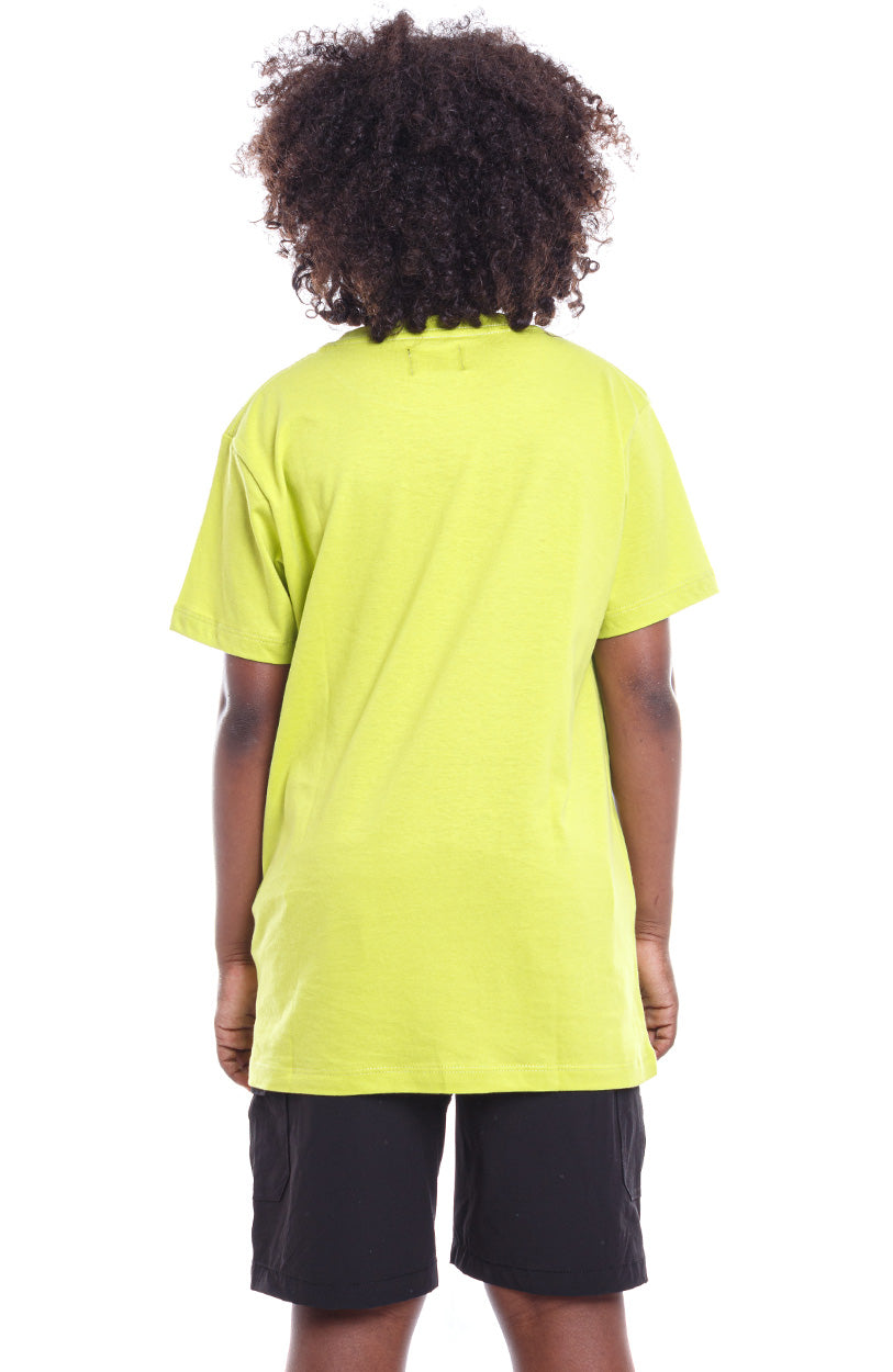 Remera Frontal O'Neill