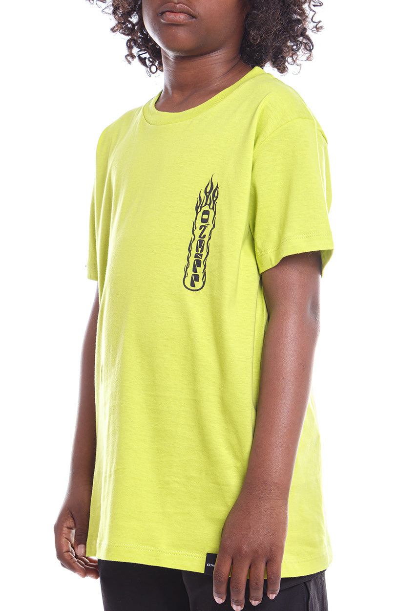 Remera Frontal O'Neill