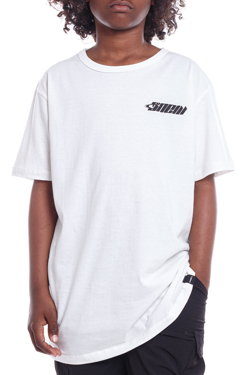 Remera Dynamic O'Neill