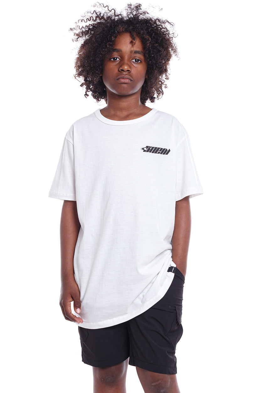 Remera Dynamic O'Neill