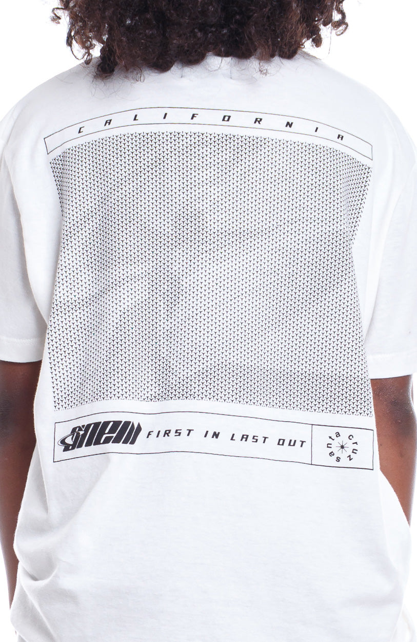 Remera Dynamic O'Neill