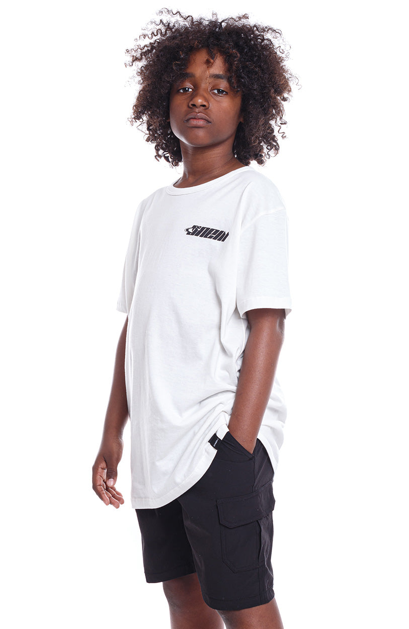 Remera Dynamic O'Neill