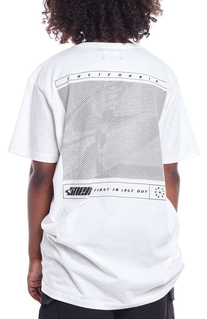 Remera Dynamic O'Neill