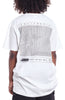 Remera Dynamic O'Neill