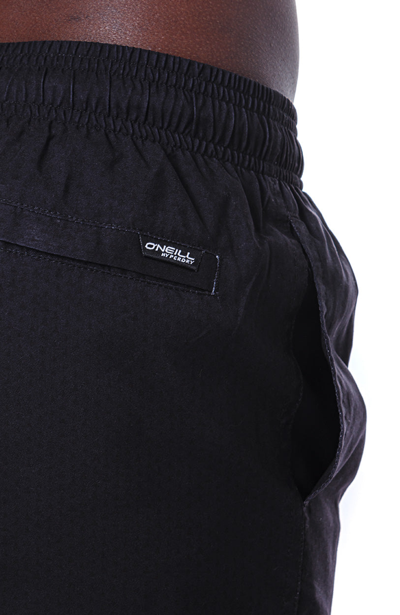 Traje de Baño Cali 13' O'Neill