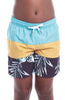 Traje de Baño Cali Block 13' O'Neill