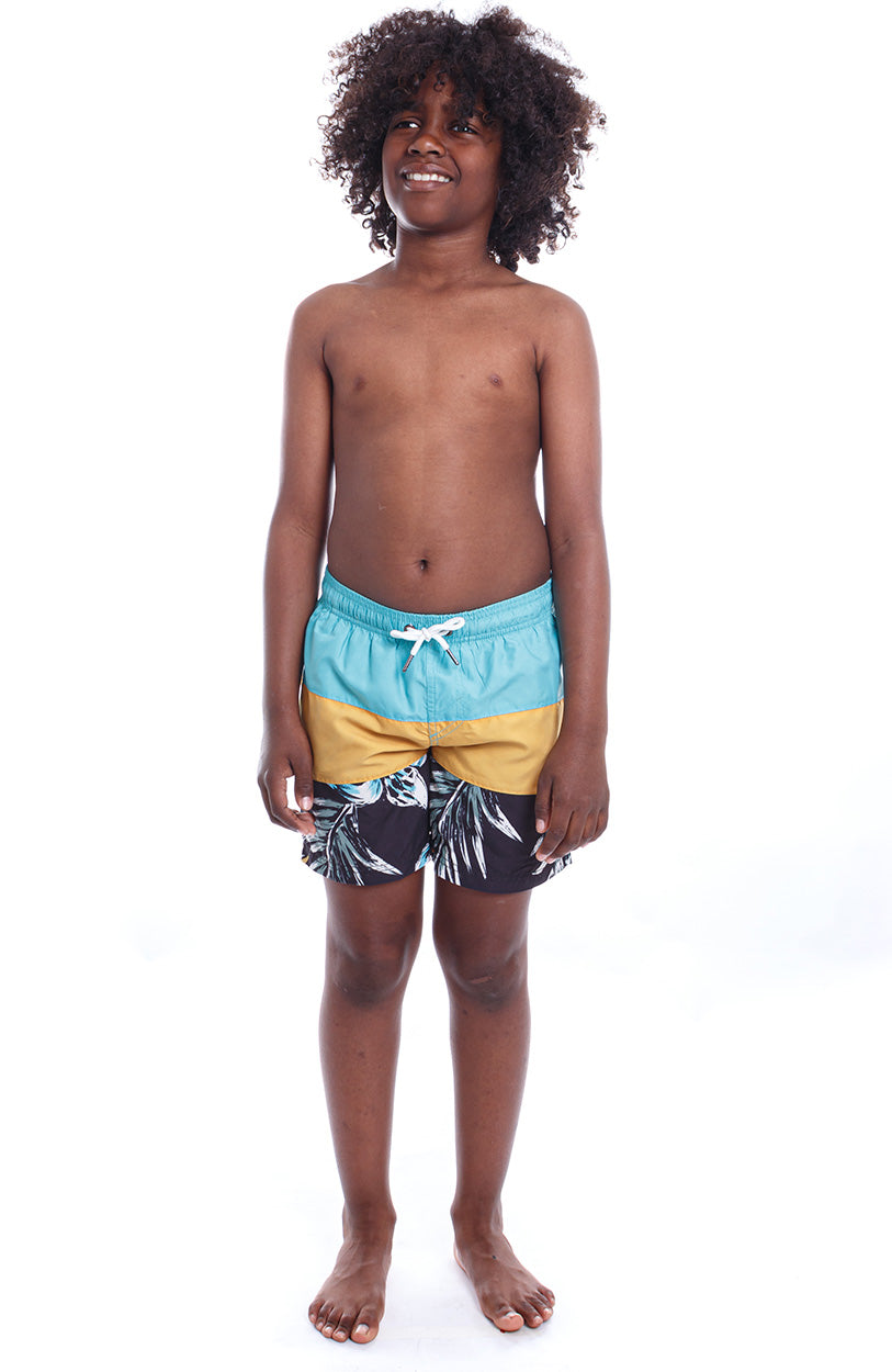 Traje de Baño Cali Block 13' O'Neill