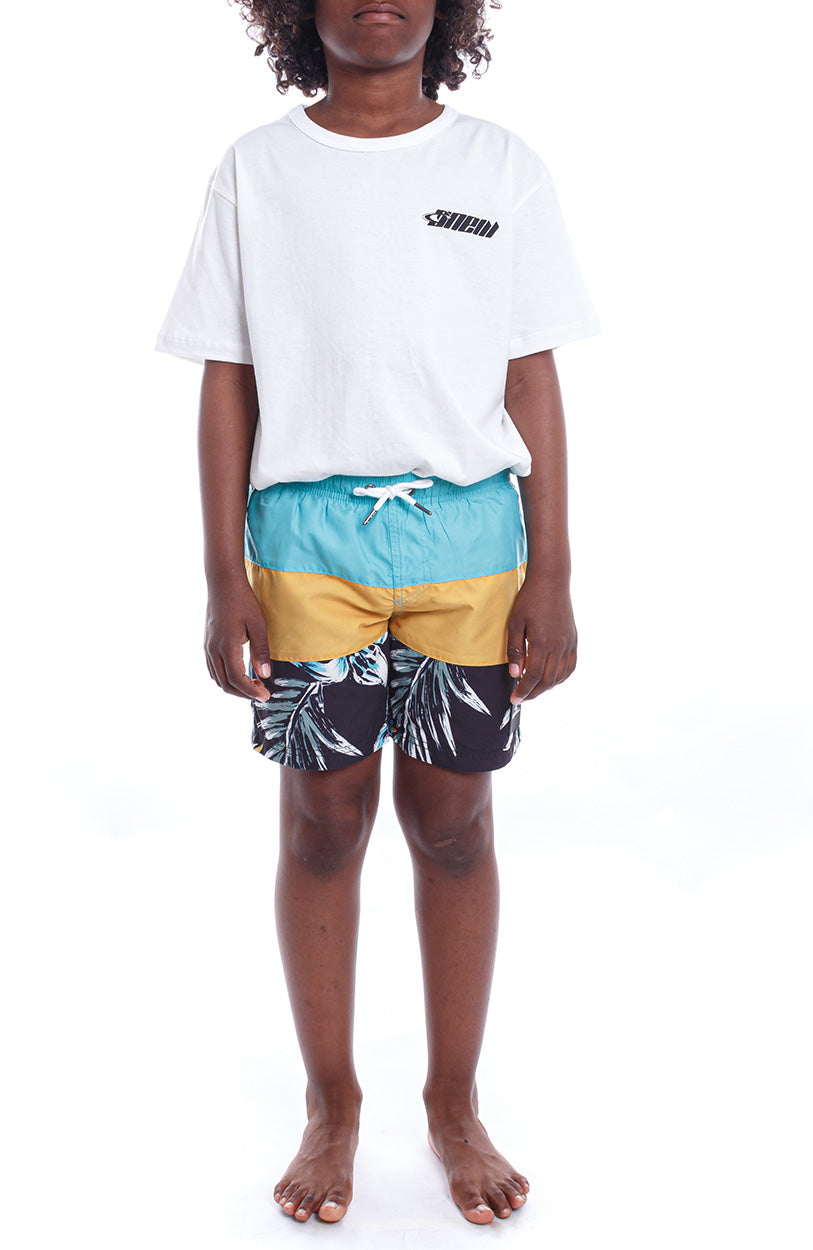 Traje de Baño Cali Block 13' O'Neill
