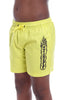 Traje de Baño Frontal 14' O'Neill