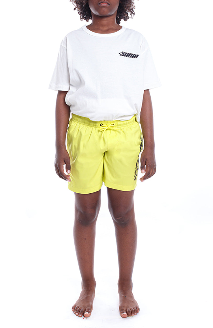 Traje de Baño Frontal 14' O'Neill