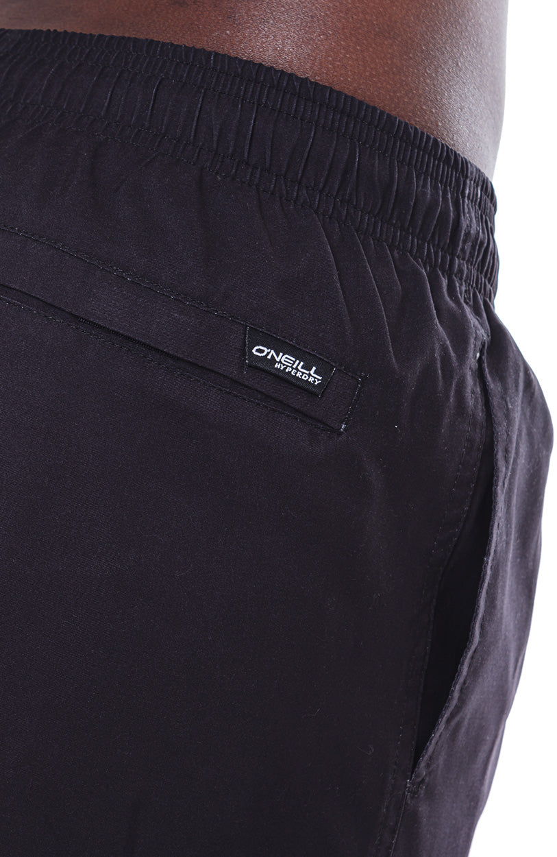 Traje de Baño Frontal 14' O'Neill