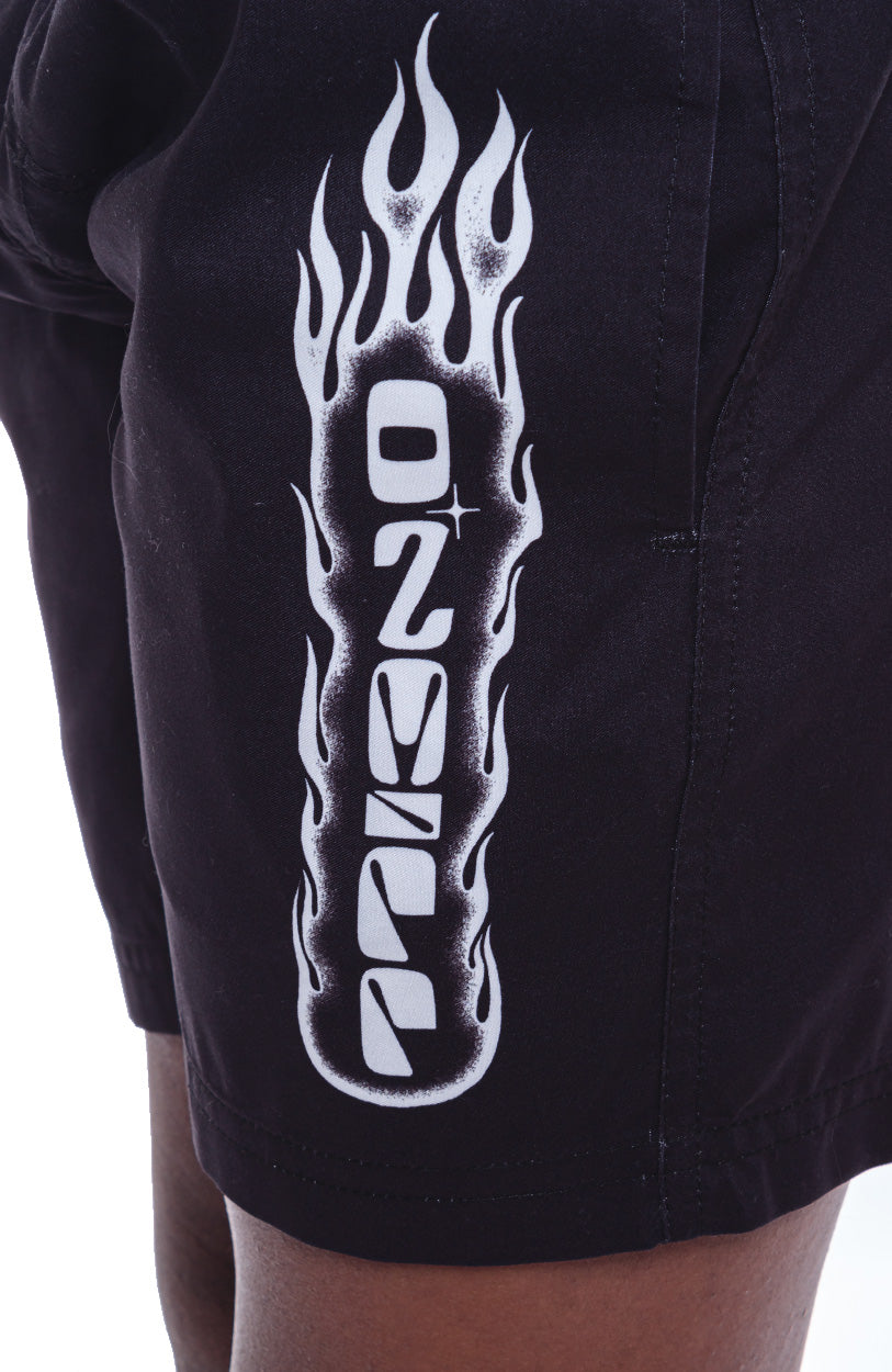 Traje de Baño Frontal 14' O'Neill