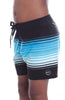 Traje de Baño Stripe Line Spandex 16' O'Neill
