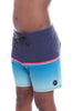 Traje de Baño Gradient Spandex 16' O'Neill