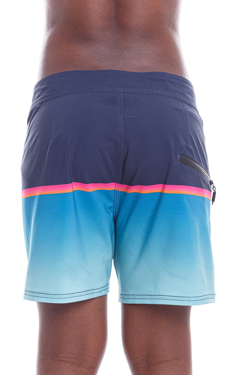 Traje de Baño Gradient Spandex 16' O'Neill