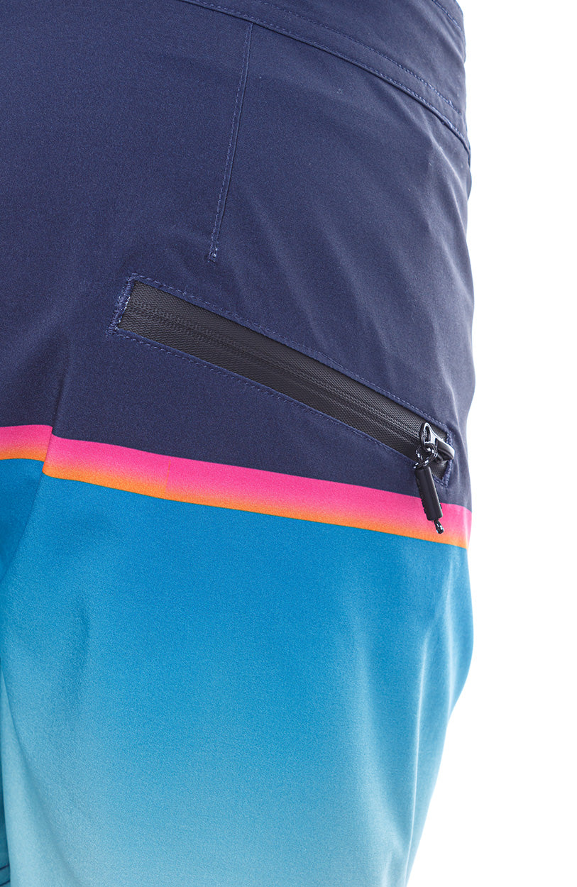 Traje de Baño Gradient Spandex 16' O'Neill