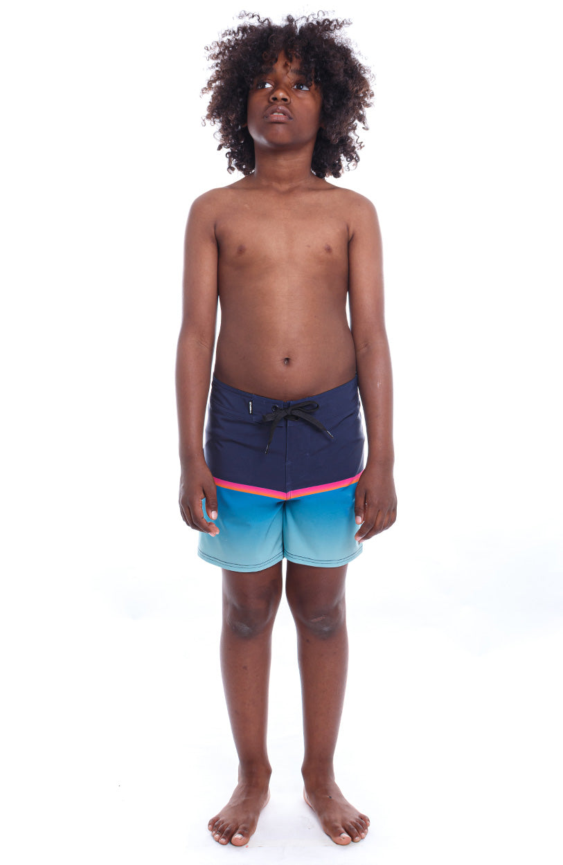 Traje de Baño Gradient Spandex 16' O'Neill