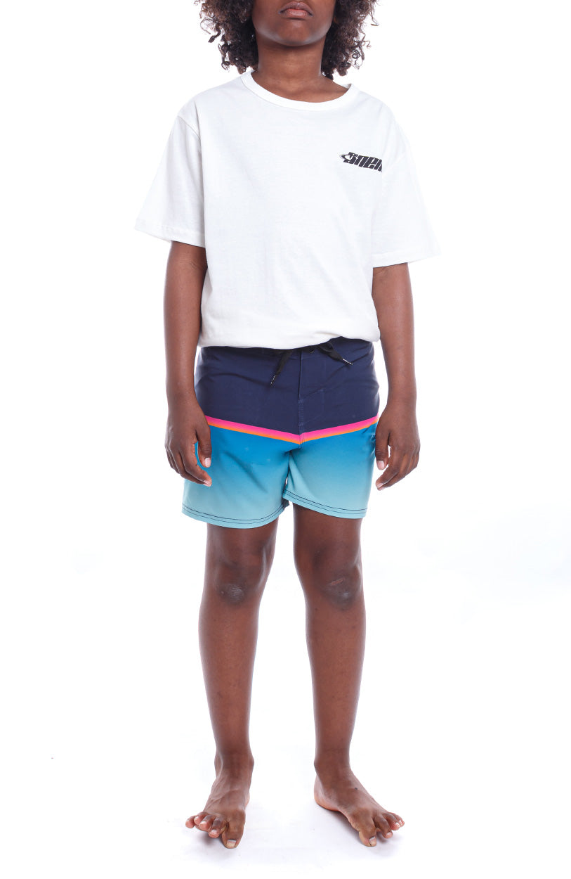 Traje de Baño Gradient Spandex 16' O'Neill