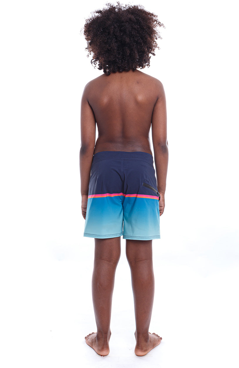 Traje de Baño Gradient Spandex 16' O'Neill