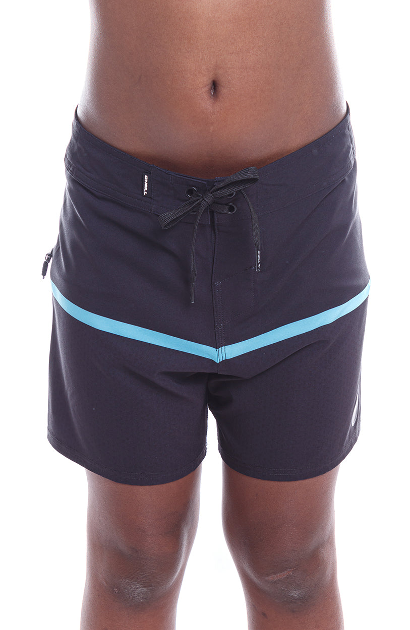 Traje de Baño Gradient Spandex 16' O'Neill