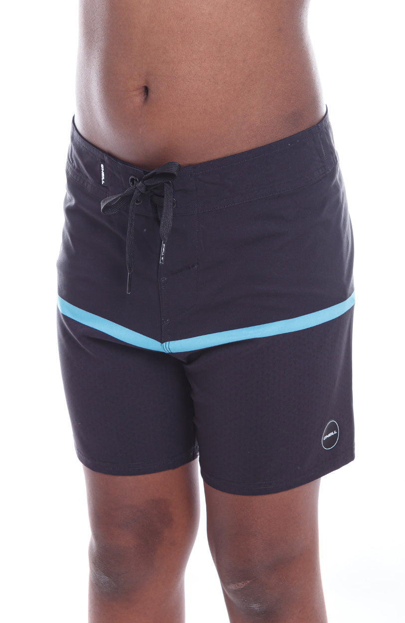 Traje de Baño Gradient Spandex 16' O'Neill