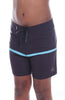 Traje de Baño Gradient Spandex 16' O'Neill