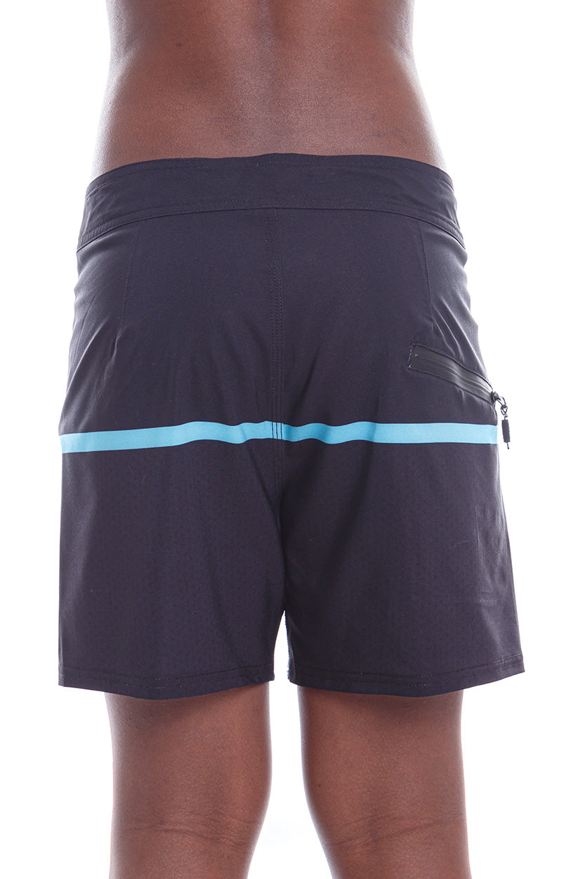 Traje de Baño Gradient Spandex 16' O'Neill