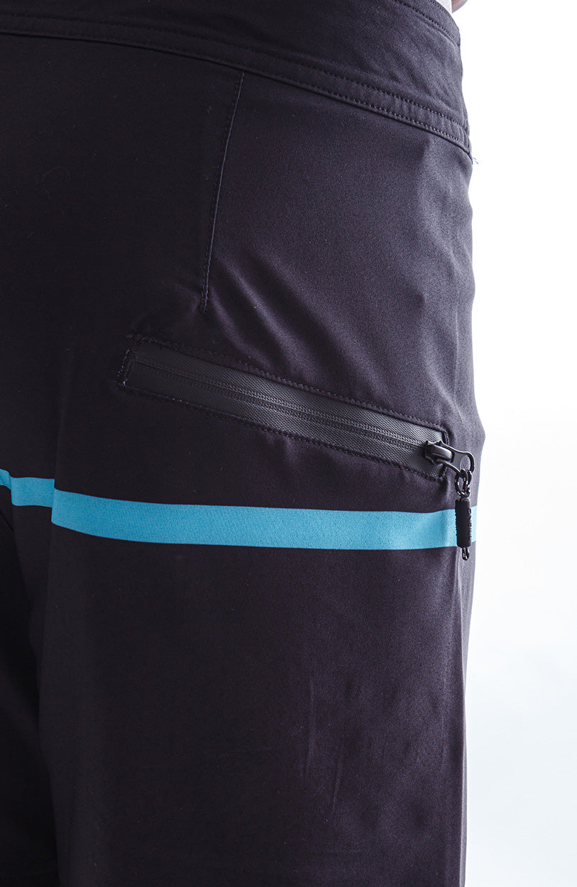 Traje de Baño Gradient Spandex 16' O'Neill