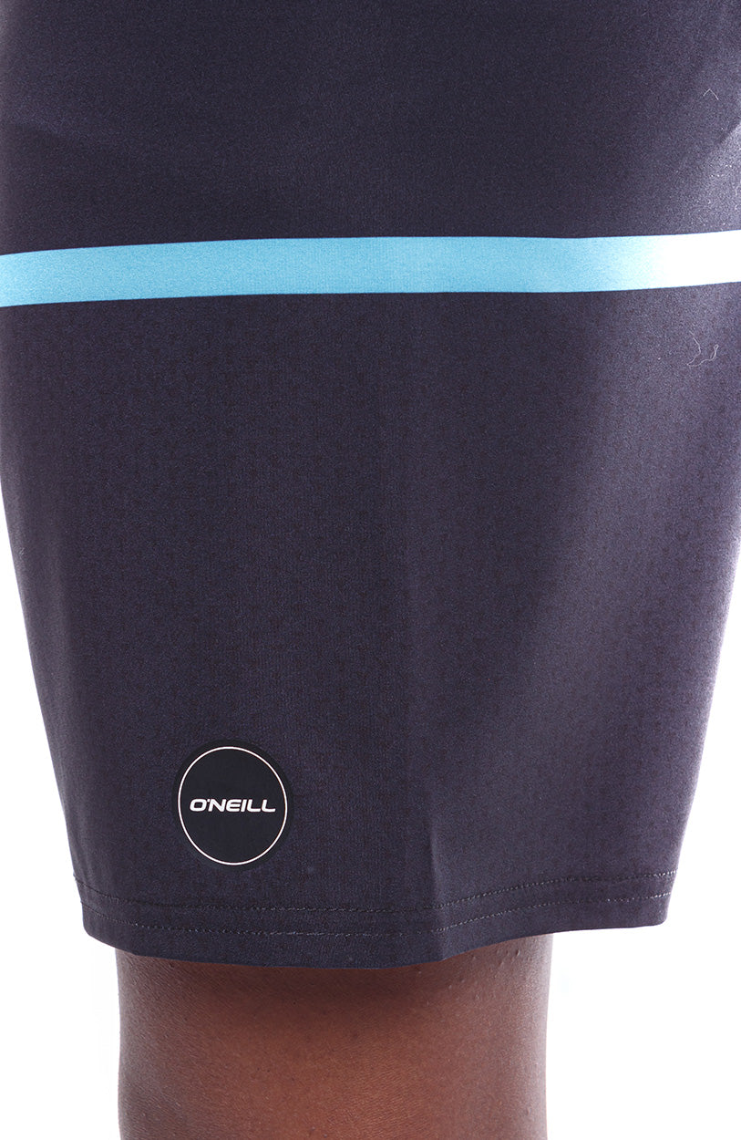 Traje de Baño Gradient Spandex 16' O'Neill