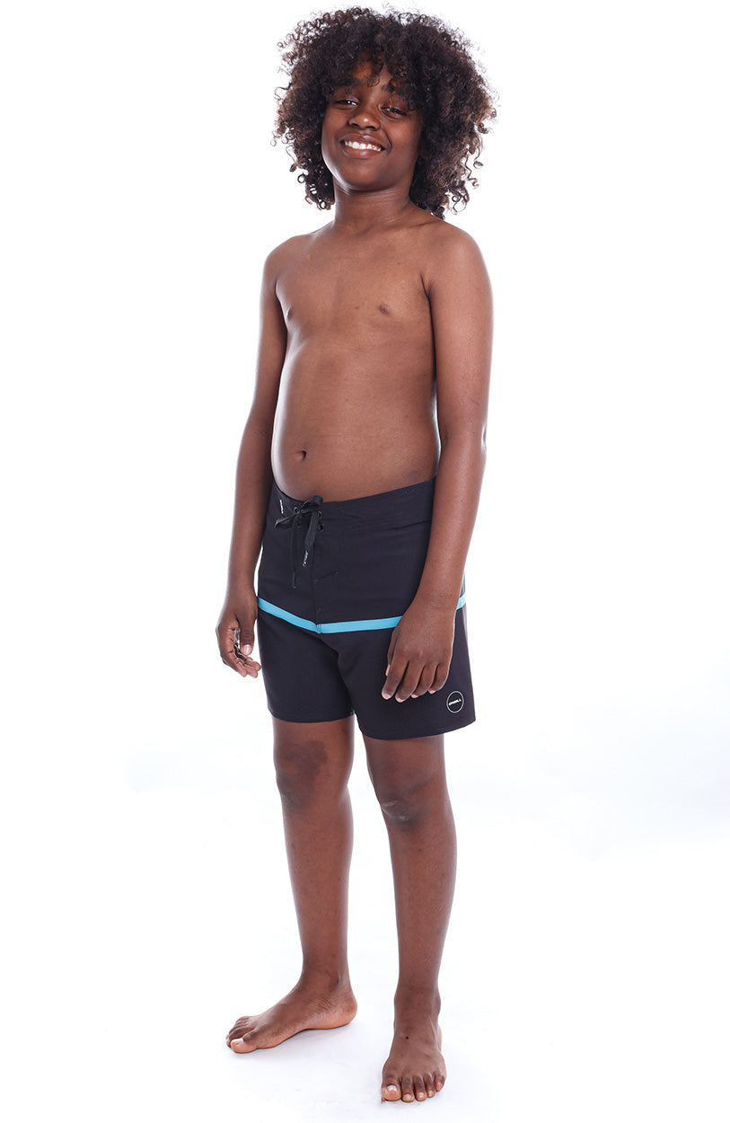 Traje de Baño Gradient Spandex 16' O'Neill