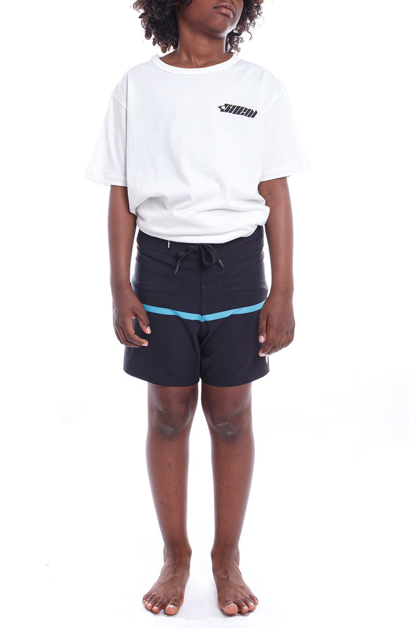 Traje de Baño Gradient Spandex 16' O'Neill