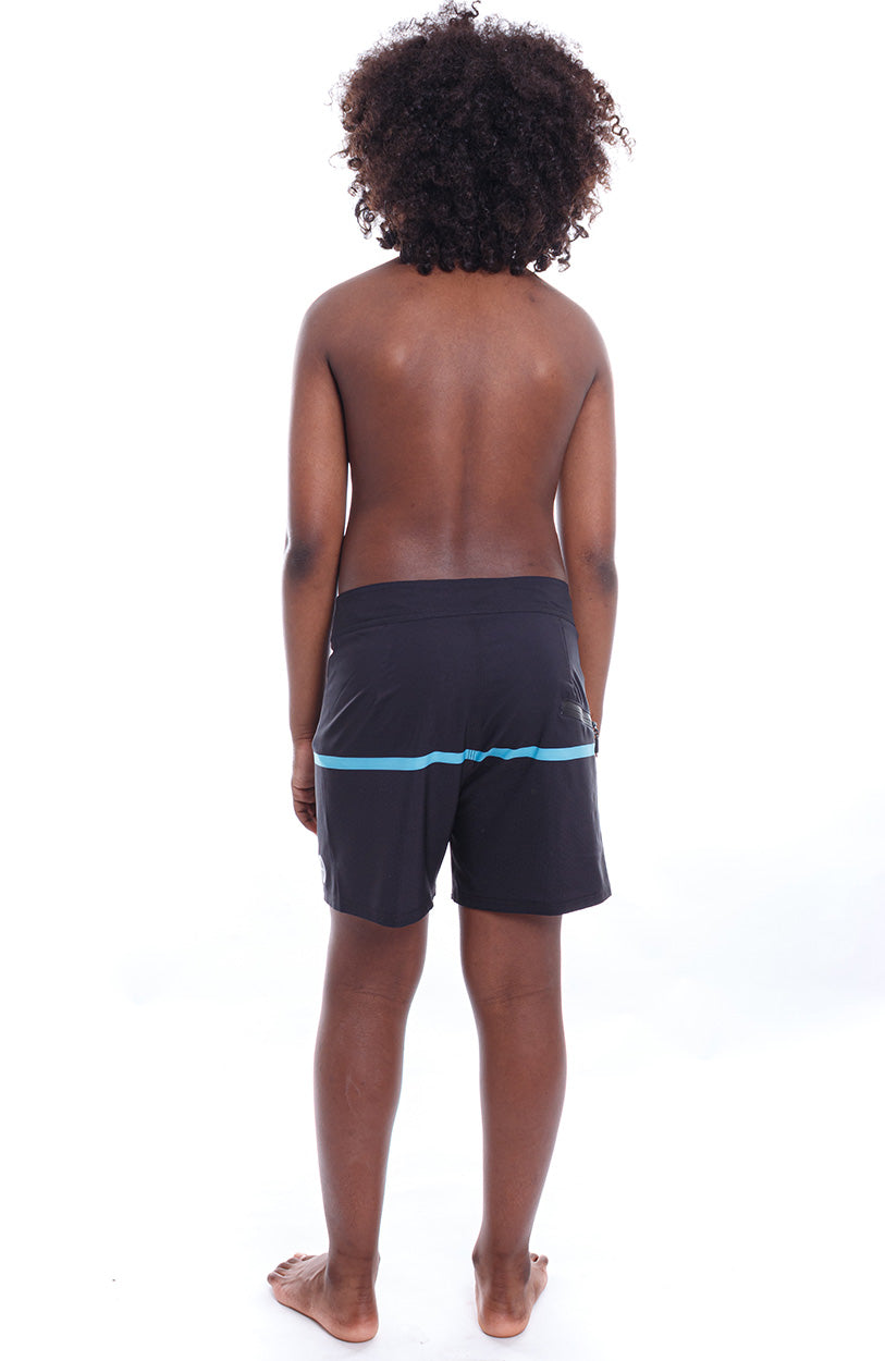 Traje de Baño Gradient Spandex 16' O'Neill