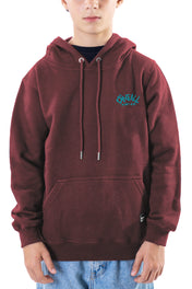 Bordo