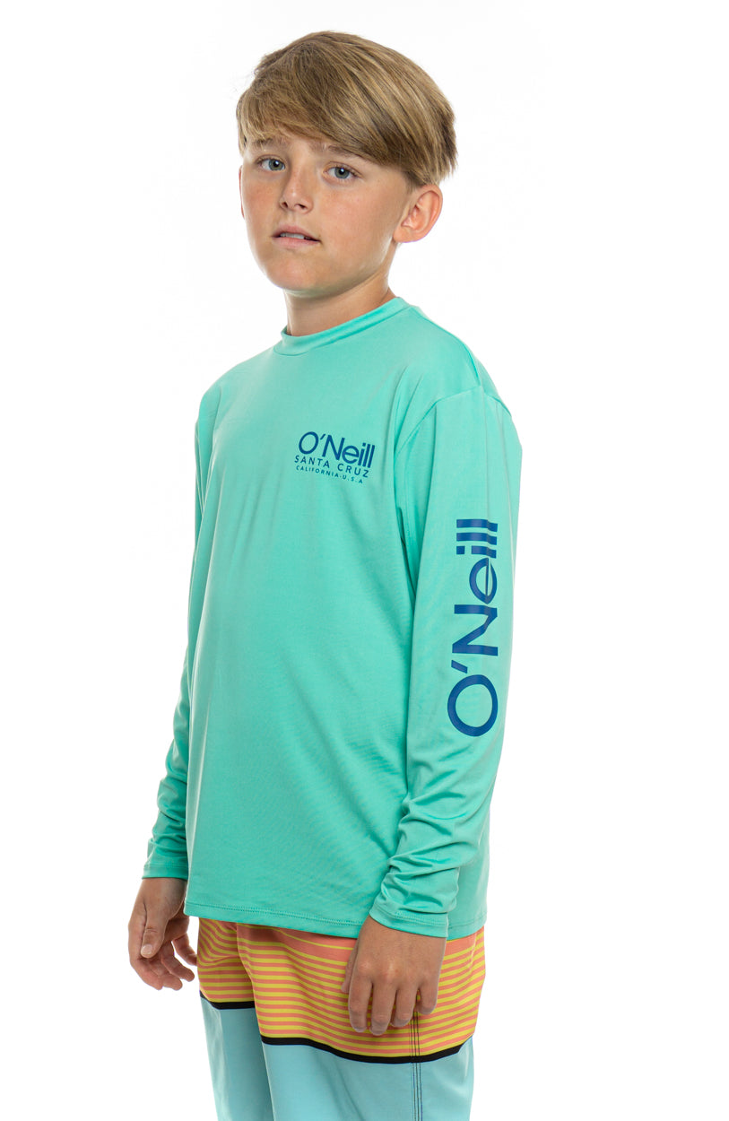 Lycra Wild UV M/L O'Neill