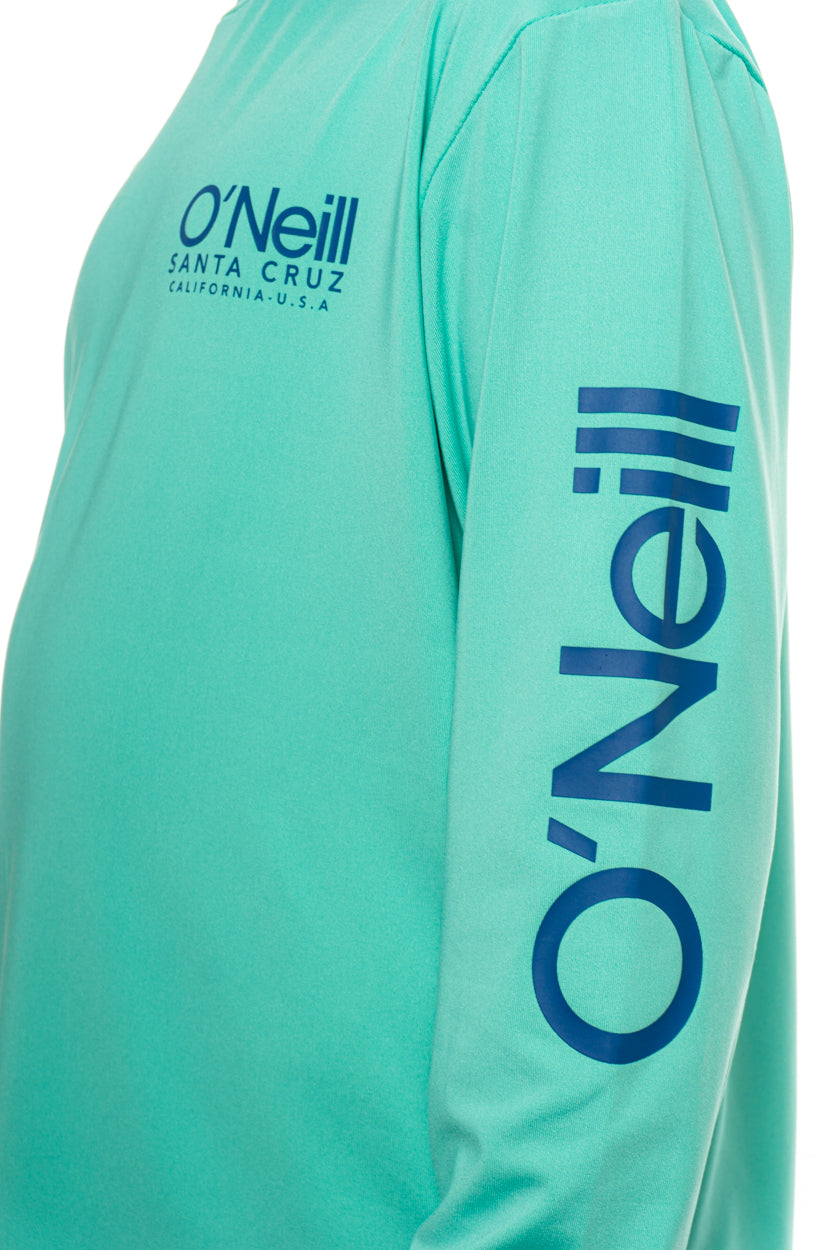 Lycra Wild UV M/L O'Neill