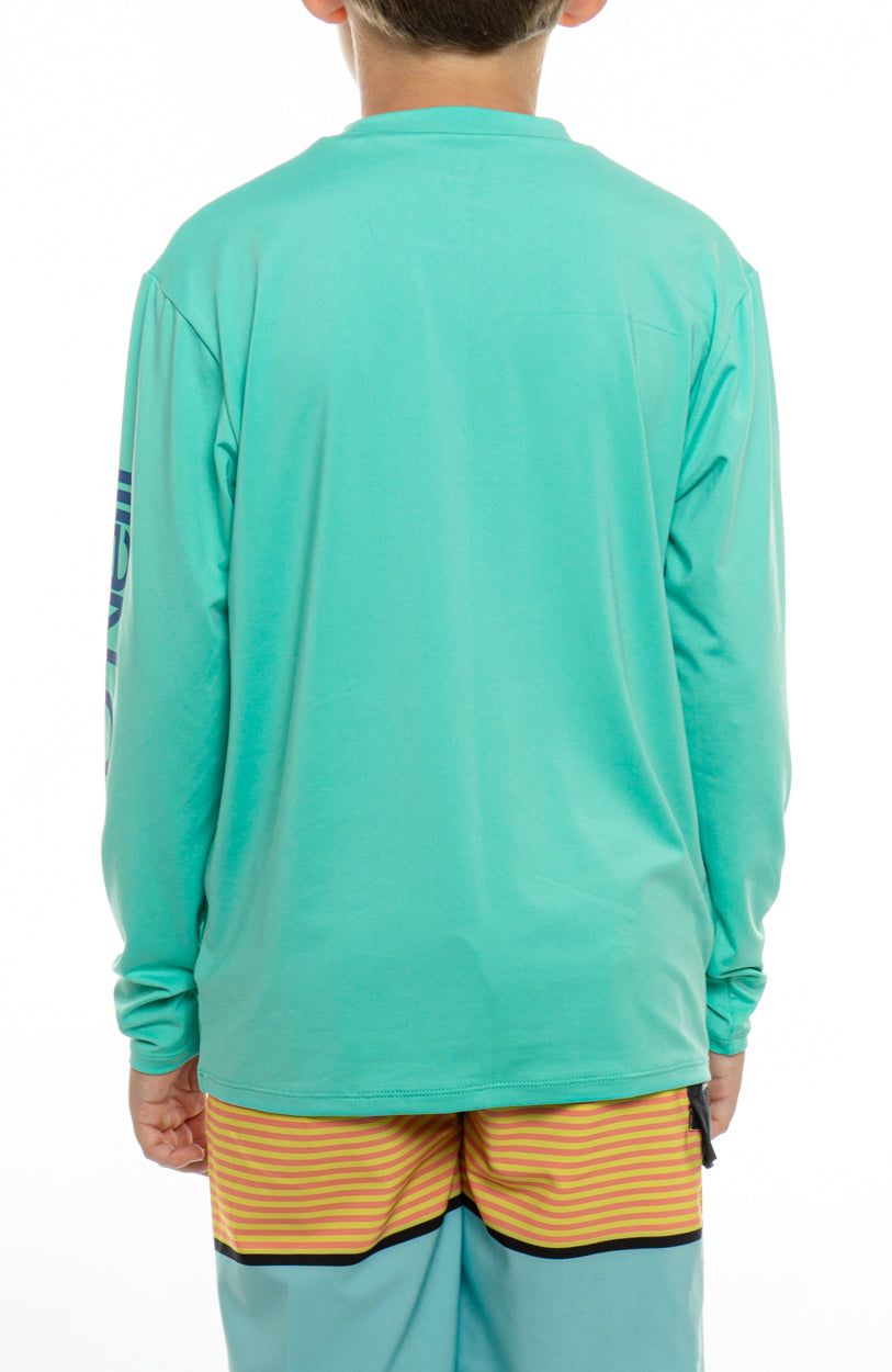 Lycra Wild UV M/L O'Neill