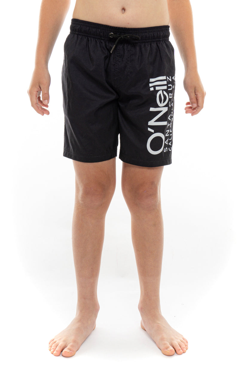 Short TB Original Cali O'Neill
