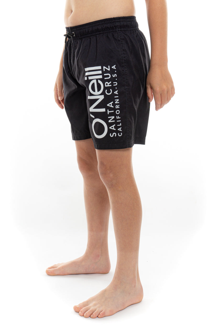 Short TB Original Cali O'Neill