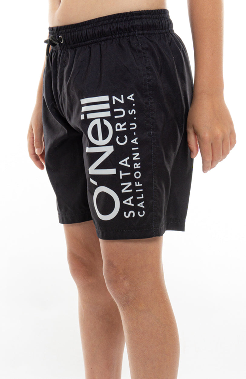 Short TB Original Cali O'Neill