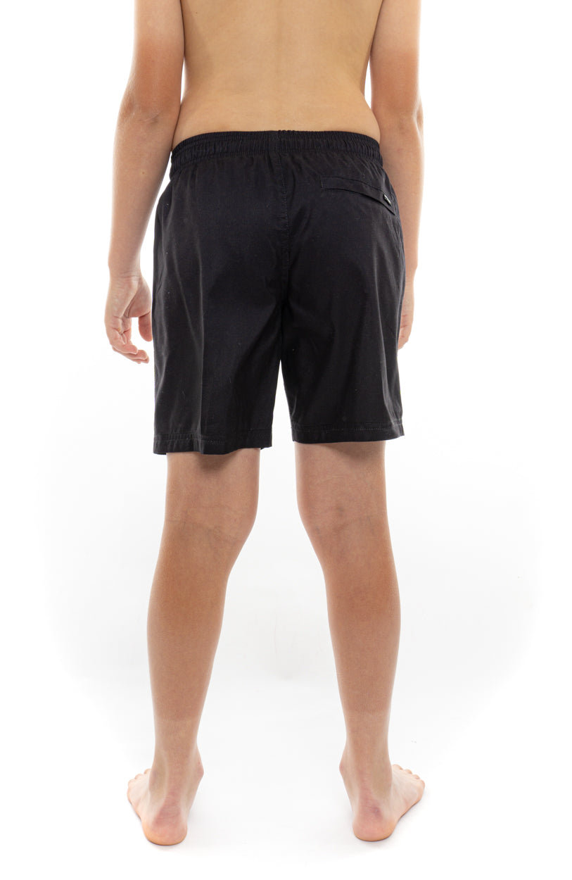 Short TB Original Cali O'Neill