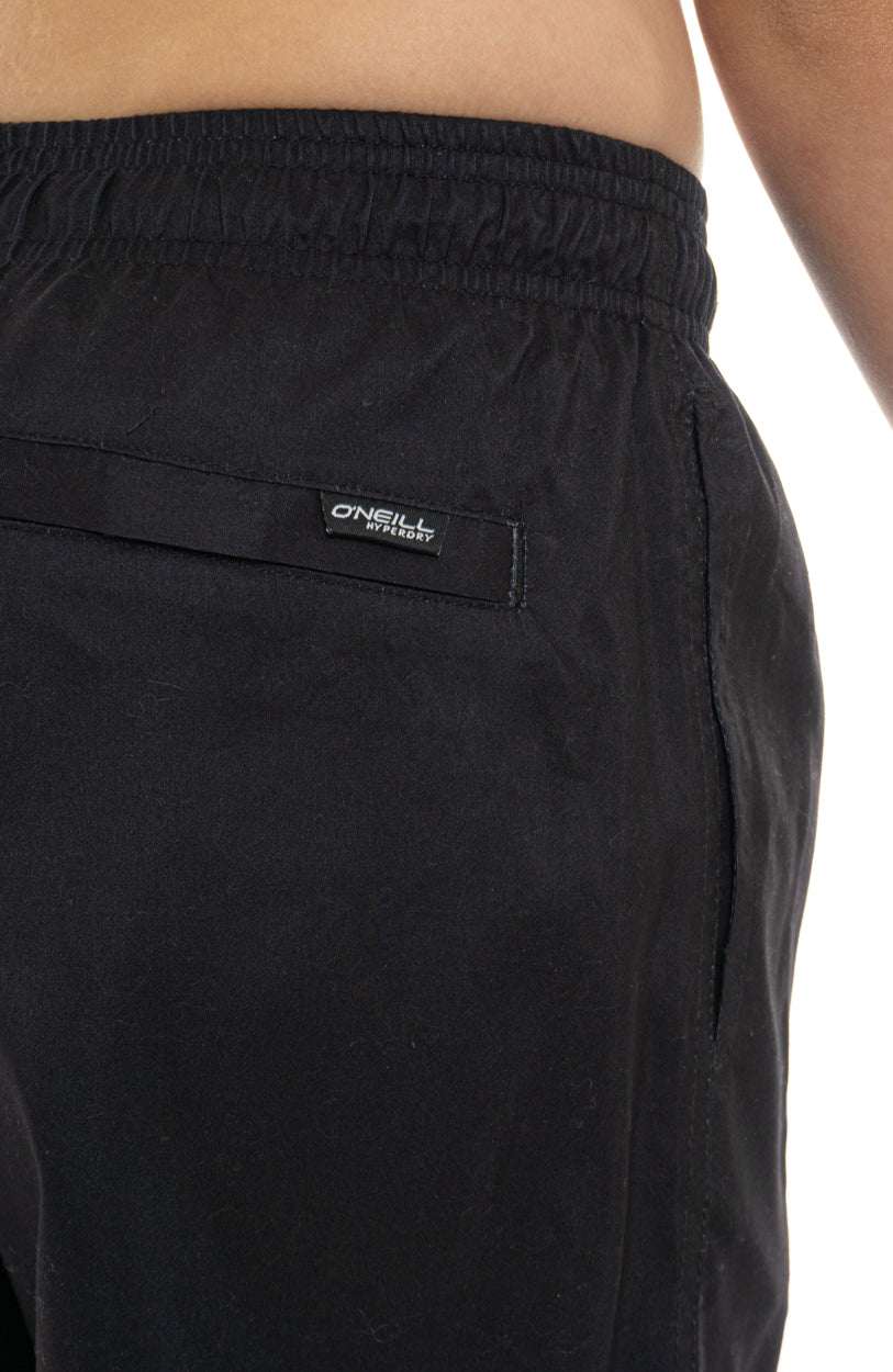 Short TB Original Cali O'Neill
