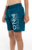 Short TB Original Cali O'Neill