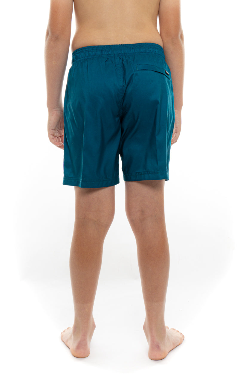 Short TB Original Cali O'Neill