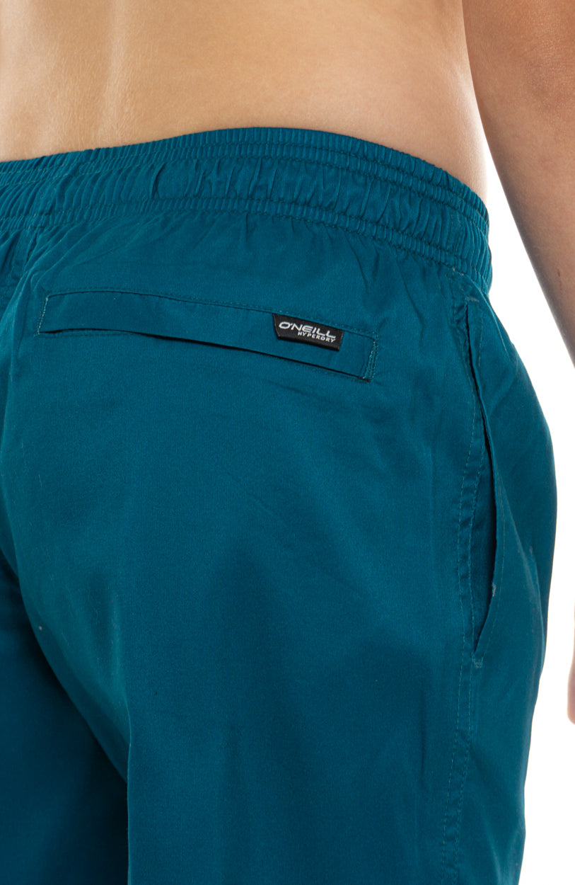 Short TB Original Cali O'Neill